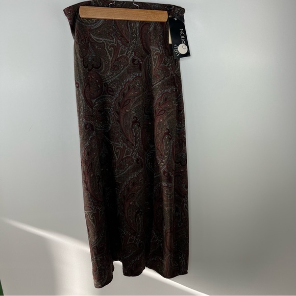 VINTAGE Dead Stock First Option - Picture 4 of 6